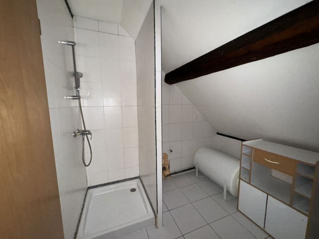Appartement location à Forbach-Boulay-Moselle, Guenviller