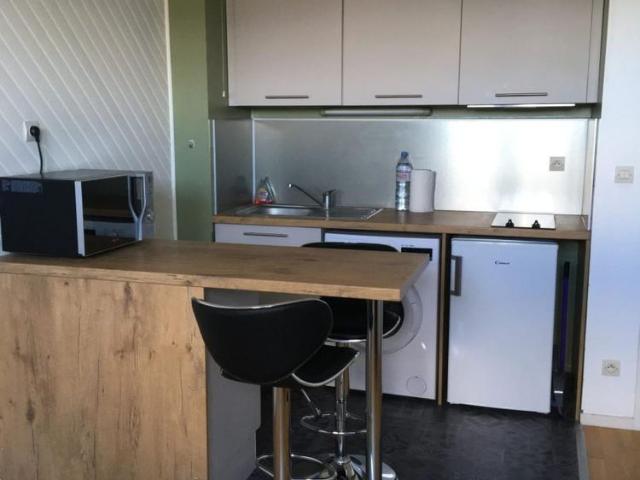 Appartement location à Le Mans