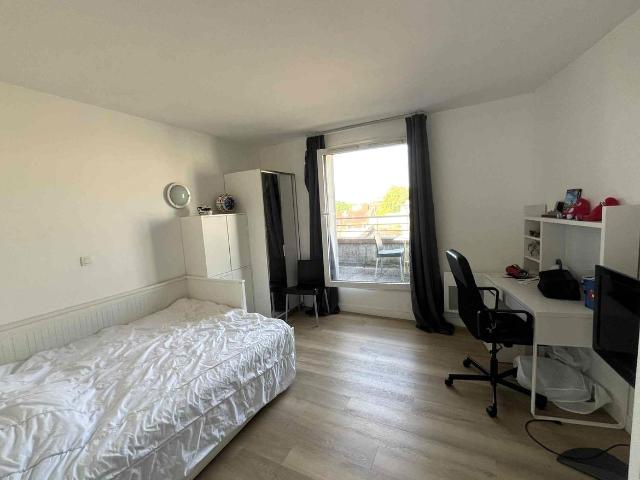 Studio vente à Lille