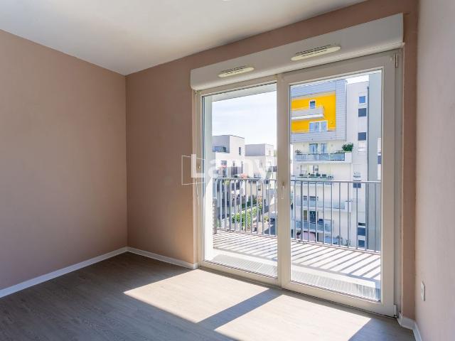 Studio vente à Strasbourg, Lingolsheim