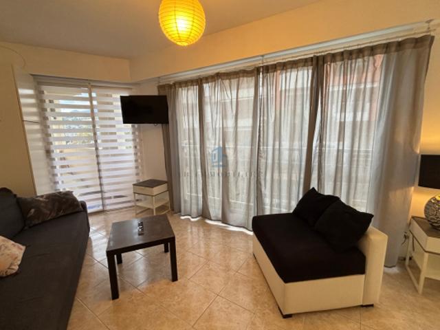 Appartement vente à Nice, Menton