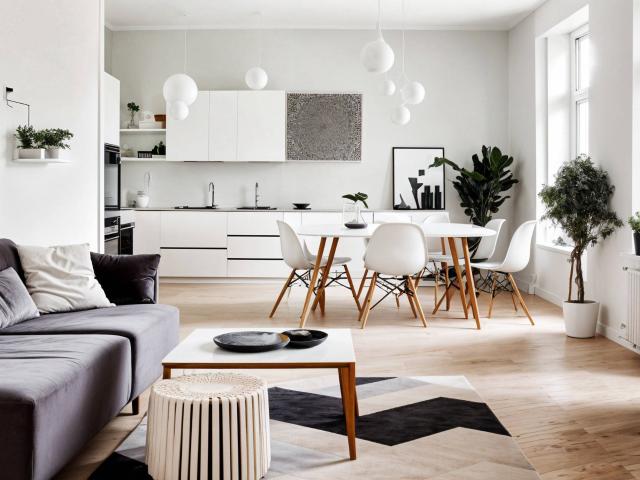 Studio vente à Rouen, Notre-dame-de-bondeville
