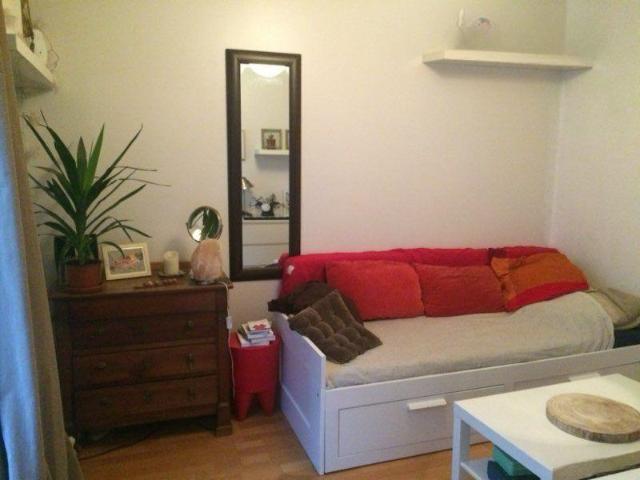 Appartement location à Paris, Île-de-France