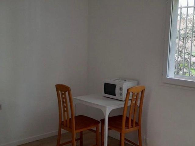 Appartement location à Pontoise, Saint-ouen-l'aumône