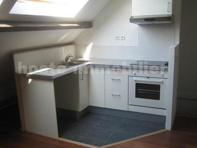 Appartement location à Lille, Tourcoing