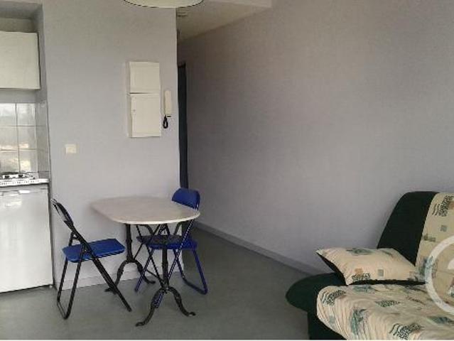 Appartement location à Rodez, Onet-le-château