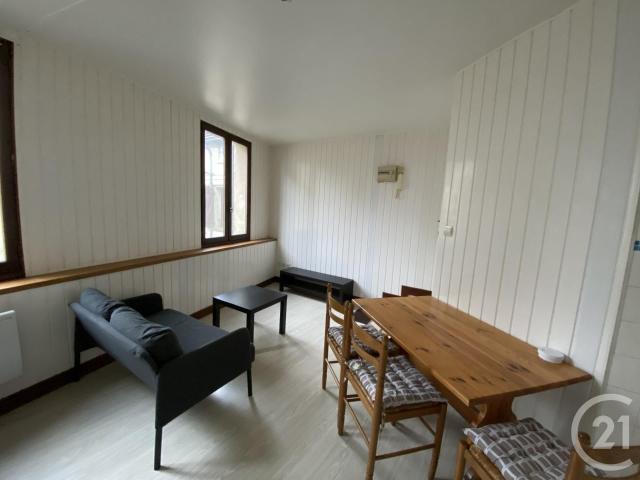 Appartement location à Senlis, Pont-sainte-maxence