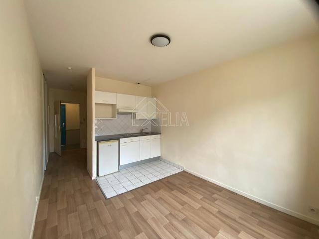 Appartement location à Mantes-la-Jolie, Mantes-la-jolie