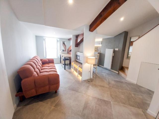 Appartement location à Lyon, Métropole de Lyon