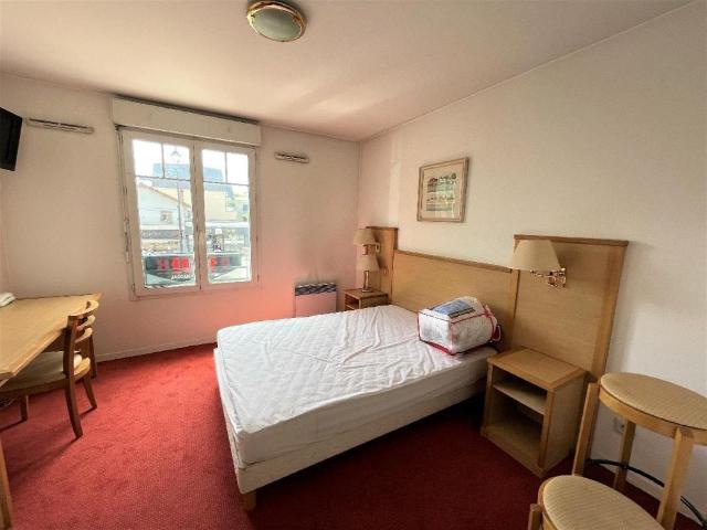 Appartement location à Antony