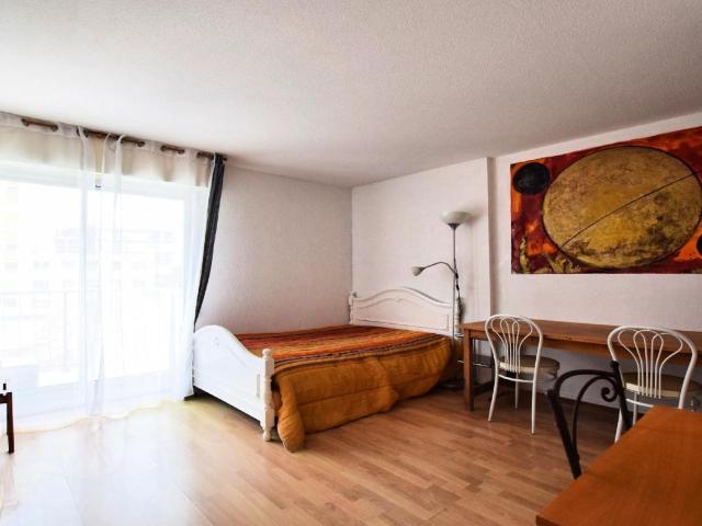 Appartement vente à Arcachon