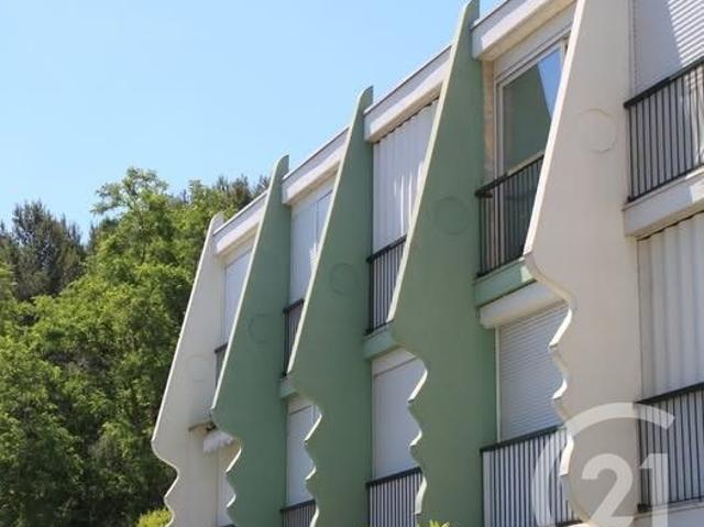 Appartement vente à Point Zéro, La Grande-Motte