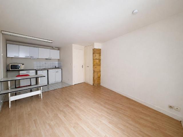 Appartement vente à Bordeaux, Port de la Lune, Bordeaux