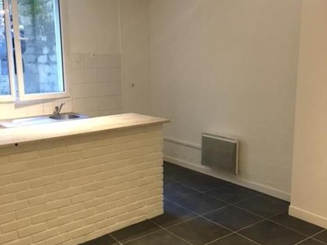 Appartement vente à Meaux, Dammartin-en-goële