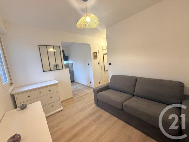 Appartement vente à Épinal, Epinal