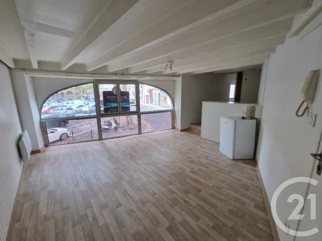 Appartement location à Albi, Gaillac