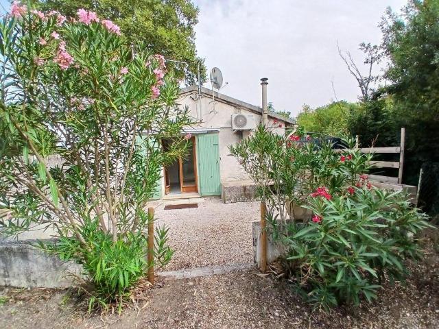 Appartement location à Aix-en-Provence, Pélissanne