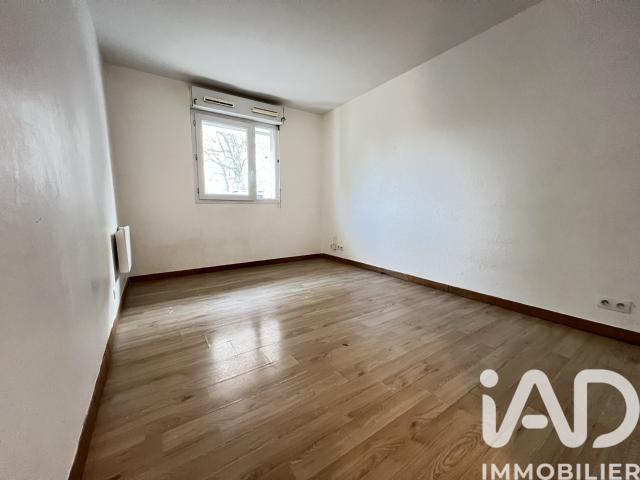 Appartement vente à Bordeaux, Talence
