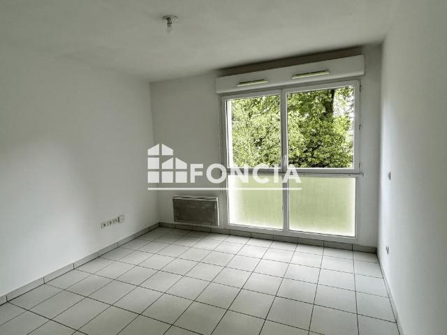 Appartement vente à Bordeaux, Mérignac