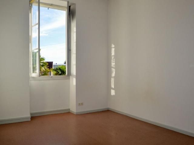 Appartement location à Pau