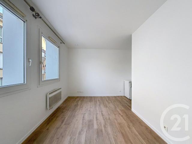 Appartement location à Rouen, Le Petit-quevilly