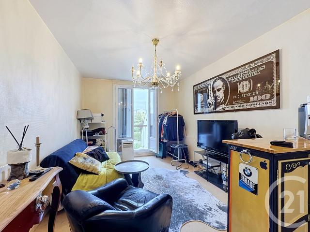 Appartement vente à Orléans, Saint-pryvé-saint-mesmin