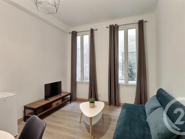 Appartement vente à Bordeaux