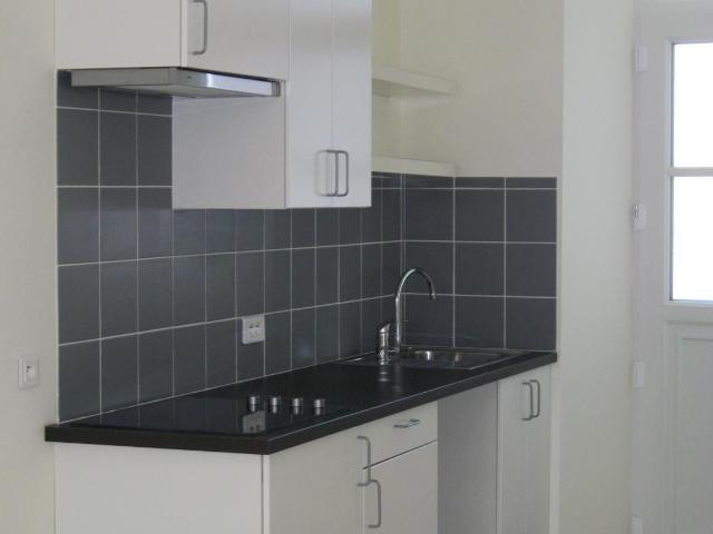 Appartement location à Meaux, Coulommiers