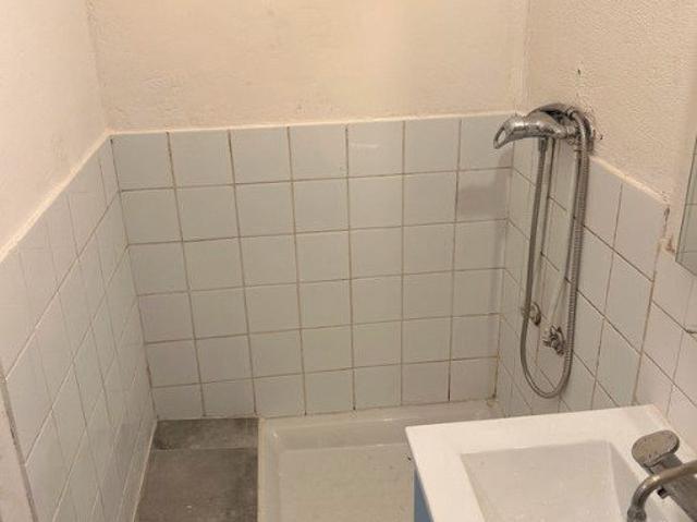 Appartement location à Évry, Grigny