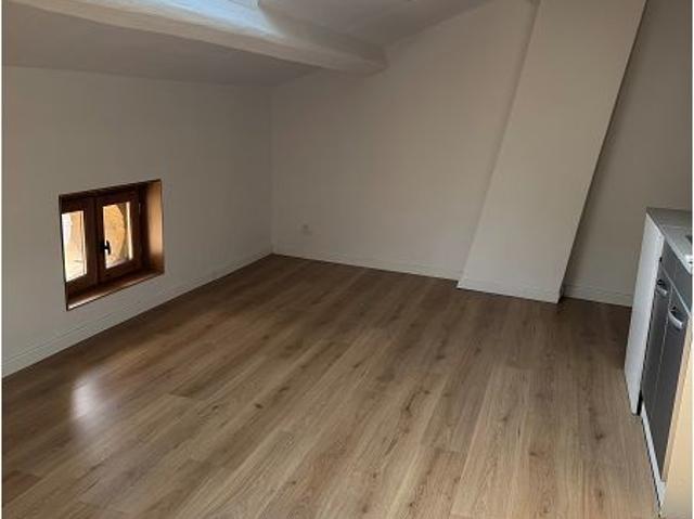 Appartement location à Béziers