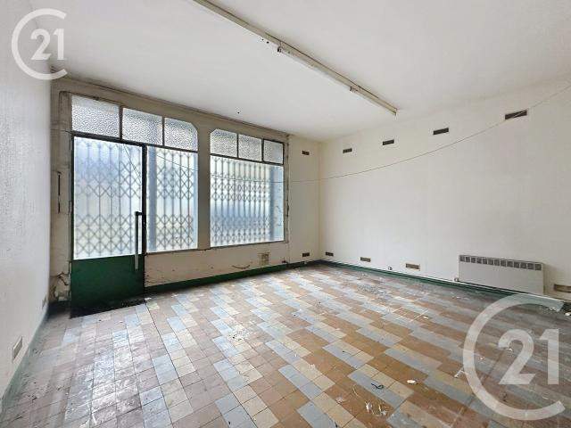 Appartement vente à Rouen, Ruan