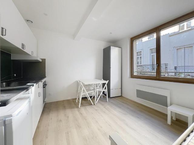 Appartement location à Villeneuve-sur-Lot, Villeneuve-sur-lot
