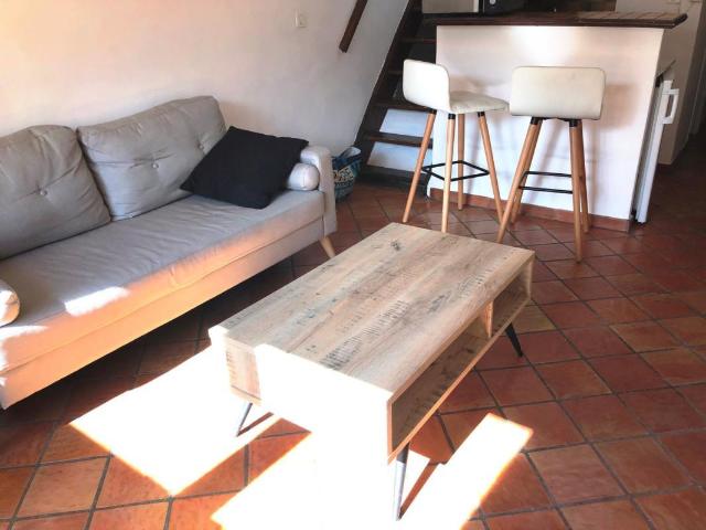 Appartement vente à Aix-en-Provence, Aix-en-provence