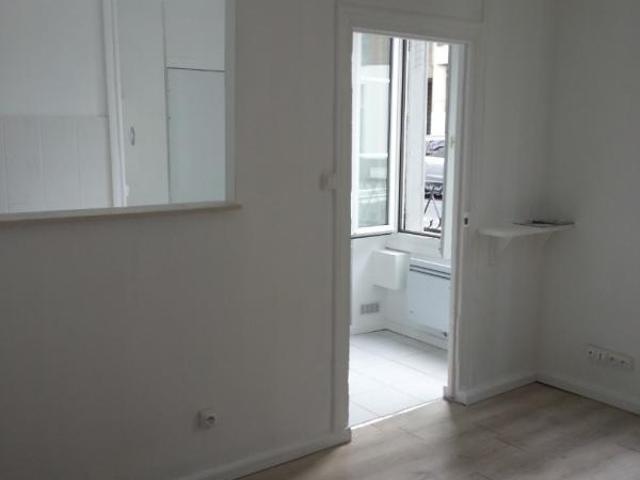 Appartement location à L'Haÿ-les-Roses, Ivry-sur-seine
