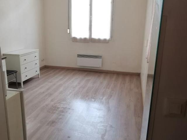Appartement location à Le Raincy, Drancy