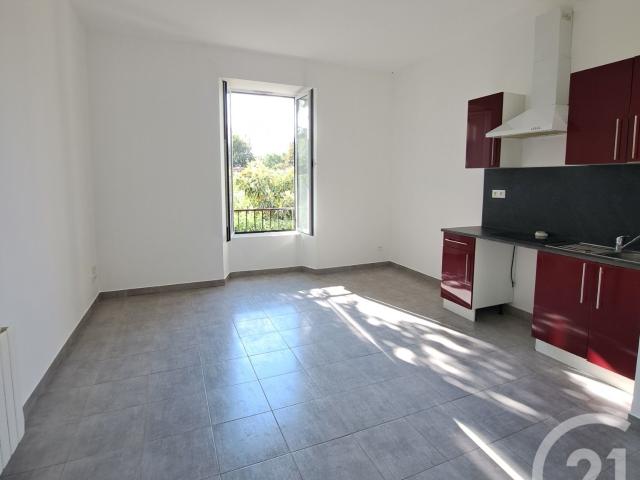 Appartement vente à L'Haÿ-les-Roses, Villeneuve-saint-georges