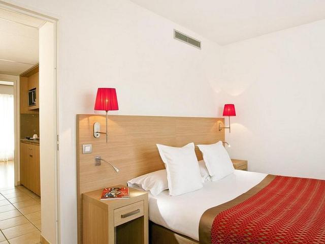 Appartement vente à Évry-Centre, Évry-Courcouronnes