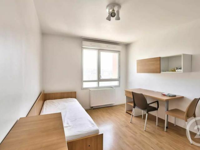 Appartement vente à L'Haÿ-les-Roses, Cachan