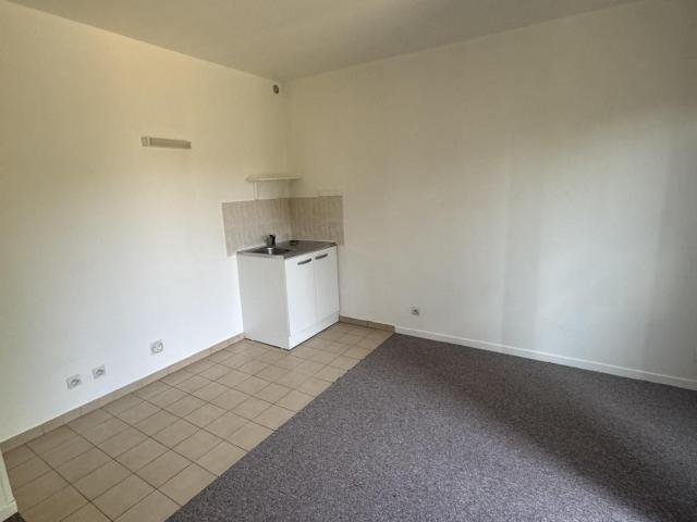 Appartement location à Palaiseau, Brétigny-sur-orge