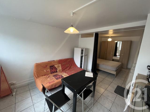 Appartement vente à Antony, Clamart