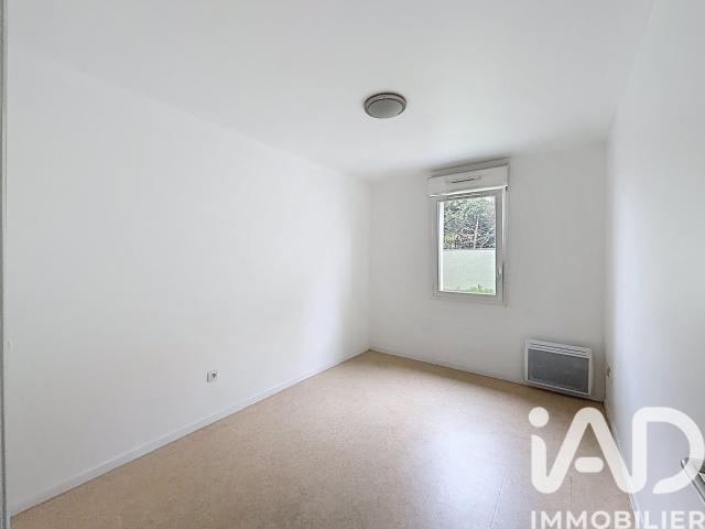 Appartement vente à Saint-Denis, Saint-denis