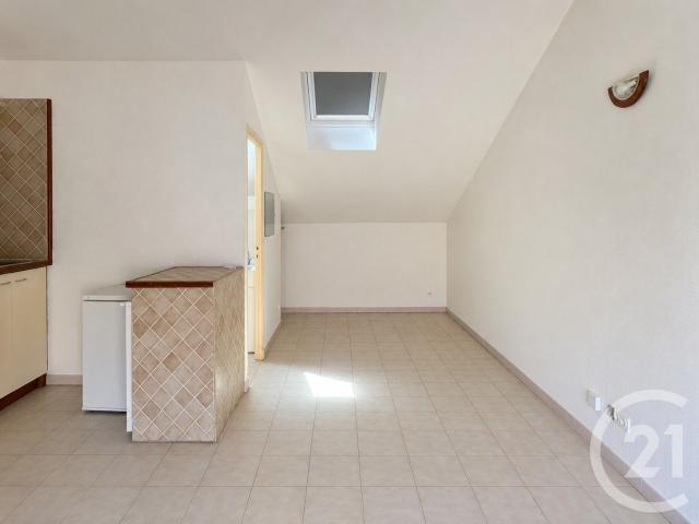 Appartement location à Montpellier, Lunel