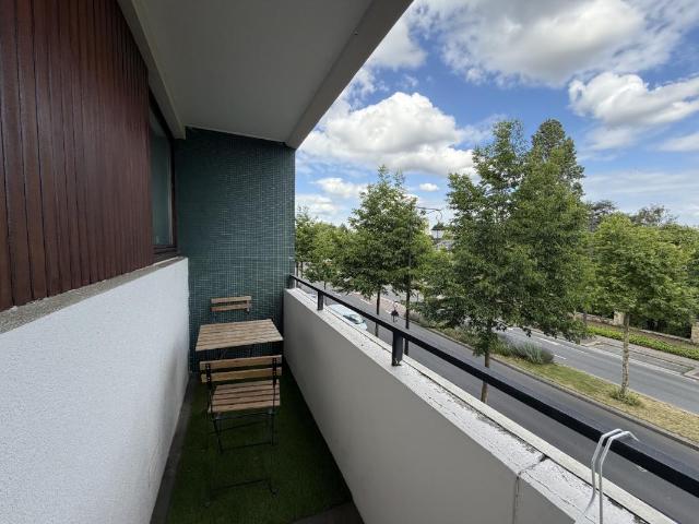 Appartement location à Antony