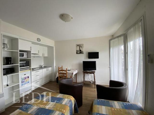 Appartement vente à Condom, Cazaubon