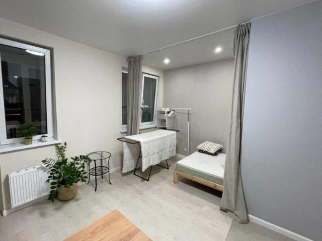 Appartement location à Annecy