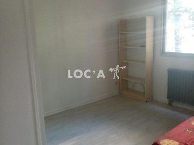Studio location à Lyon, Métropole de Lyon