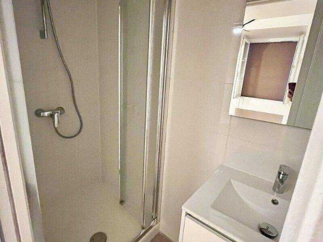 Appartement location à Paris, Île-de-France