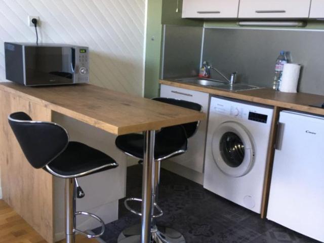 Appartement location à Le Mans