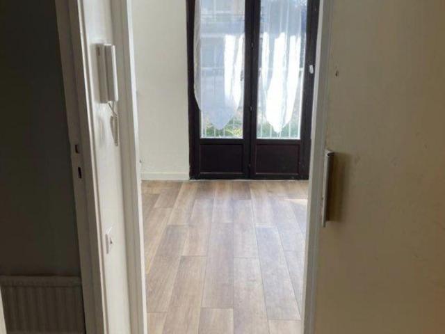 Appartement location à Nogent-sur-Marne, Saint-mandé