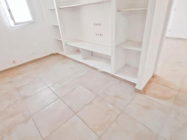 Appartement location à Avignon